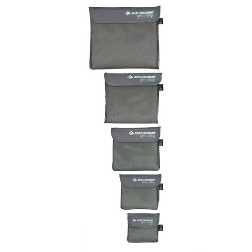 Sea To Summit Drylite Towel Large (SA)